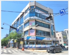  2024Ÿ2134 泲 ֽ ݻ ݻȯ 9, 5501ȣ ()    ټ,