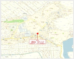  2024Ÿ2134 泲 ֽ ݻ ݻȯ 9, 5501ȣ ()    ټ,