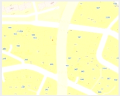  2024Ÿ2134 泲 ֽ ݻ ݻȯ 9, 5501ȣ ()    ټ,