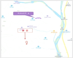  2024Ÿ2592 泲 û   344      (1)