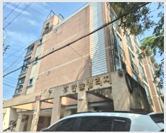  2024Ÿ2905 泲 ֽ 25 4, 102 3302ȣ (,Ѽֺ)    ټ,