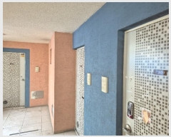  2024Ÿ2905 泲 ֽ 25 4, 102 3302ȣ (,Ѽֺ)    ټ,