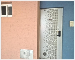  2024Ÿ2905 泲 ֽ 25 4, 102 3302ȣ (,Ѽֺ)    ټ,