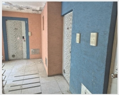  2024Ÿ2905 泲 ֽ 25 4, 102 3302ȣ (,Ѽֺ)    ټ,