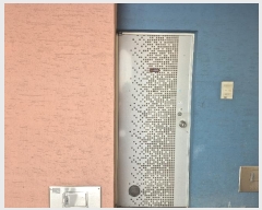  2024Ÿ2905 泲 ֽ 25 4, 102 3302ȣ (,Ѽֺ)    ټ,