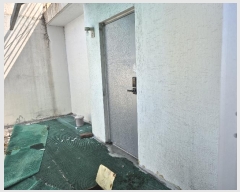  2024Ÿ2905 泲 ֽ 25 4, 102 3302ȣ (,Ѽֺ)    ټ,