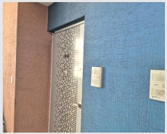  2024Ÿ2905 泲 ֽ 25 4, 102 3302ȣ (,Ѽֺ)    ټ,