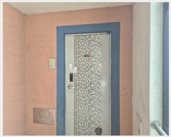  2024Ÿ2905 泲 ֽ 25 4, 102 3302ȣ (,Ѽֺ)    ټ,