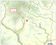  2024Ÿ3458 泲 ϵ Ǿ Ÿ 24      (Ӿ)