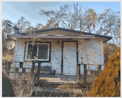  2024Ÿ��3946  ����