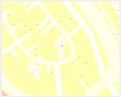  2024Ÿ4048  Ʈ