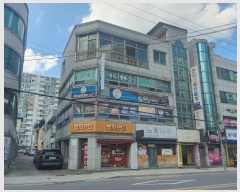  2024Ÿ4093 泲 ֽ ϴ뵿 307-29       ܵ,ð