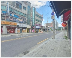  2024Ÿ4093 泲 ֽ ϴ뵿 307-29       ܵ,ð