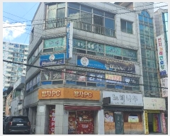  2024Ÿ4093 泲 ֽ ϴ뵿 307-29       ܵ,ð