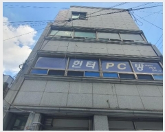  2024Ÿ4093 泲 ֽ ϴ뵿 307-29       ܵ,ð