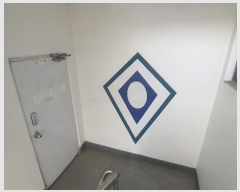  2024Ÿ4093 泲 ֽ ϴ뵿 307-29       ܵ,ð