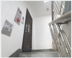  2024Ÿ4093 泲 ֽ ϴ뵿 307-29       ܵ,ð