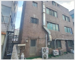  2024Ÿ4093 泲 ֽ ϴ뵿 307-29       ܵ,ð