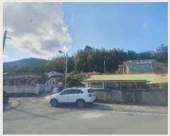  2024Ÿ��4277  �����