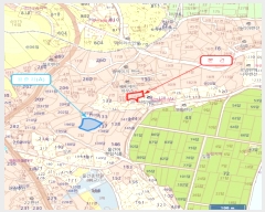  2024Ÿ��4277  �����