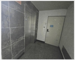  2024Ÿ��4574 �泲 ��õ�� ��õ�� ����� 47, 5��501ȣ (�غ���2��)    �ټ���,������