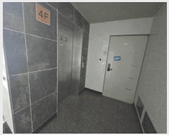  2024Ÿ��4574 �泲 ��õ�� ��õ�� ����� 47, 5��501ȣ (�غ���2��)    �ټ���,������