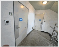  2024Ÿ��4574 �泲 ��õ�� ��õ�� ����� 47, 5��501ȣ (�غ���2��)    �ټ���,������