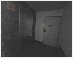  2024Ÿ��4574 �泲 ��õ�� ��õ�� ����� 47, 5��501ȣ (�غ���2��)    �ټ���,������