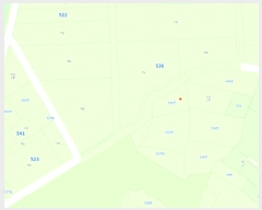  2024Ÿ4772 泲 ر â ׸ 532      (1)