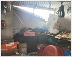  2024Ÿ4888 泲 ر   1260-2      ð