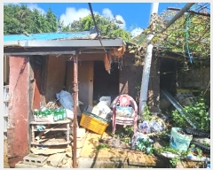  2024Ÿ��5010 �泲 ��õ�� ������ ���踮 61      ���ð��