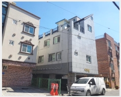  2024Ÿ5171 泲 ֽ ĥϵ 504-40       ٰð