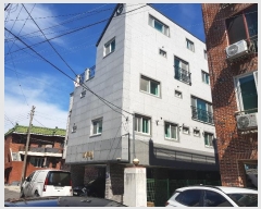  2024Ÿ5171 泲 ֽ ĥϵ 504-40       ٰð