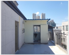  2024Ÿ5171 泲 ֽ ĥϵ 504-40       ٰð