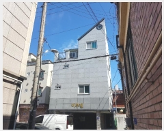  2024Ÿ5171 泲 ֽ ĥϵ 504-40       ٰð