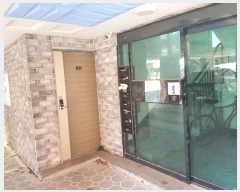  2024Ÿ5171 泲 ֽ ĥϵ 504-40       ٰð