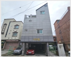  2024Ÿ5171 泲 ֽ ĥϵ 504-40       ٰð