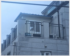  2024Ÿ5171 泲 ֽ ĥϵ 504-40       ٰð