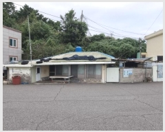  2024Ÿ��5553  ���ð��