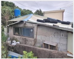  2024Ÿ��5553  ���ð��