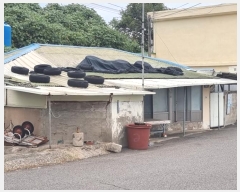  2024Ÿ��5553  ���ð��