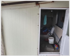  2024Ÿ��5553  ���ð��