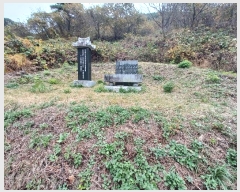  2024Ÿ5928 泲 û   789-1      (Ӿ)