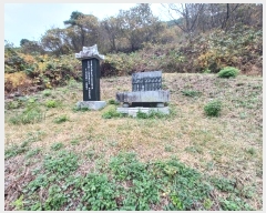  2024Ÿ5928 泲 û   789-1      (Ӿ)