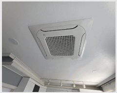  2024Ÿ6266 泲 õ ̱ݵ 119-7       ð