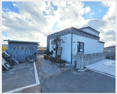  2024Ÿ6266 泲 õ ̱ݵ 119-7       ð