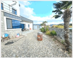  2024Ÿ6266 泲 õ ̱ݵ 119-7       ð