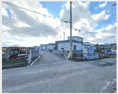  2024Ÿ6266 泲 õ ̱ݵ 119-7       ð