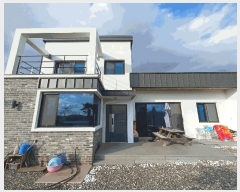  2024Ÿ6266 泲 õ ̱ݵ 119-7       ð