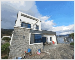  2024Ÿ6266 泲 õ ̱ݵ 119-7       ð